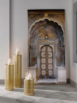 Heine Home Bild In Bunt -Haushaltsgegenstände Rabatt d4a8d5e75c6ea8b3a3859af2378e5cb8