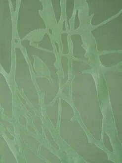 Heine Home Dekostore In Grün -Haushaltsgegenstände Rabatt d5f48526d6e761630f260efd408510b4