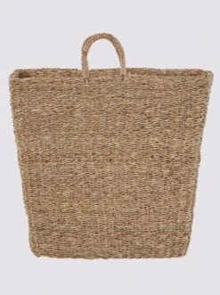 Heine Home Aufbewahrungstasche In Natur