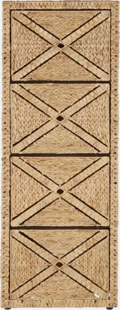 Home Affaire Schuhkipper In Natur -Haushaltsgegenstände Rabatt d6ef30badd115b9e5481579a19a1a1ca