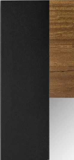 Home Affaire Badspiegel In Pazifik Eichefarben -Haushaltsgegenstände Rabatt d8399b68e91772dce90be60d9f6e3d72