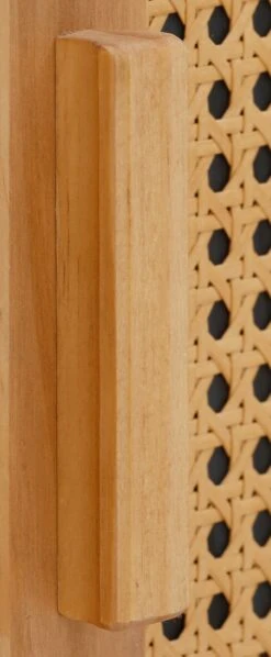 Home Affaire Lowboard In Honigfarben -Haushaltsgegenstände Rabatt d84680302b150cd1100148eaef348e1b