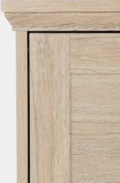 Home Affaire Sekretär In Sonoma Eiche -Haushaltsgegenstände Rabatt d87e0855f7153d63019dd62b1077abd1