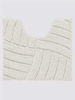 Heine Home Badematte In Weiß -Haushaltsgegenstände Rabatt d948db9ec17007fd388d21b5dd401660