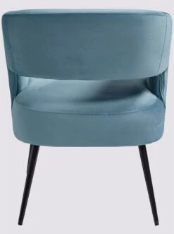 Heine Home Sessel In Türkis -Haushaltsgegenstände Rabatt d9631f39fca5180eb72a4e6a4329ea6d