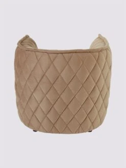 Heine Home Sessel In Taupe -Haushaltsgegenstände Rabatt d9a8be378f49b5f04d977a7958566315