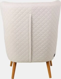 Home Affaire Ohrensessel In Creme -Haushaltsgegenstände Rabatt d9b4ad3f5656e6e79cb34b9998f555e5