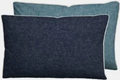 Haushaltsgegenstände Rabatt -Haushaltsgegenstände Rabatt da7c15756eb8a2c47defedc1ff65c148