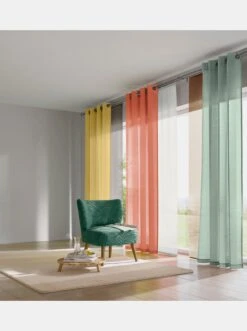 Heine Home Schiebevorhang In Hellgrau -Haushaltsgegenstände Rabatt dab0a8eb22ef1af9aa784b343b02f47b 1