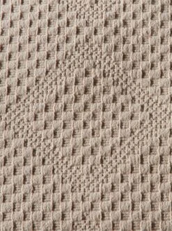 Pereira Da Cunha Tagesdecke In Taupe -Haushaltsgegenstände Rabatt db092b973a90322d17cb88ff6e45dc34