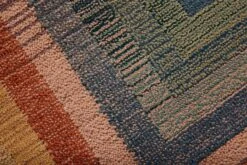 Heine Home Webteppich In Beige -Haushaltsgegenstände Rabatt db89f75bf1fe70ed88482d0dff4942d2