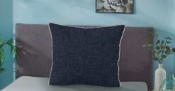 Biberna Bettwäsche In Dunkelblau-bleu -Haushaltsgegenstände Rabatt dd52d42d65d71e7fb2b11a98b79d1ad6