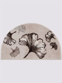 Grund Badematte In Beige-braun -Haushaltsgegenstände Rabatt dd7ec4303874a6c7dba49030be0f7cd1