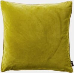 Heine Home Kissenhülle In Grün