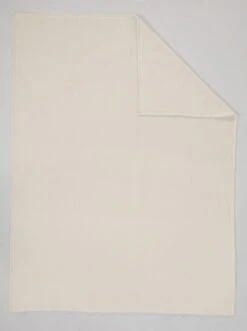 Biederlack Wohndecke In Natur