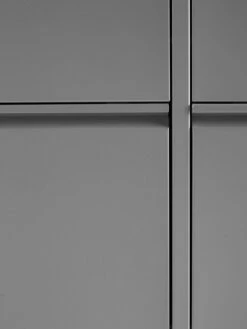 Heine Home Schuhkipper In Silberfarben -Haushaltsgegenstände Rabatt e2f25d19a4bef718abe38f5c9af729e5