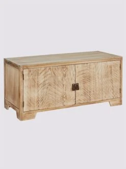 Heine Home Bank In Natur -Haushaltsgegenstände Rabatt e36095b9bc2b7e0ccf058b1ad5412ba9