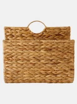 Heine Home Zeitungssammler In Natur