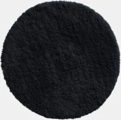 Heine Home Badgarnitur In Schwarz -Haushaltsgegenstände Rabatt e8826fb99d33d8b958664d3c091678c4