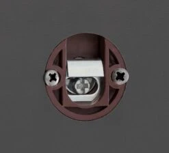 Tecnos Spiegel In Anthrazit -Haushaltsgegenstände Rabatt e89588a62052089751c0a3b44b9d1592