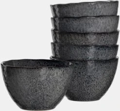 LEONARDO Kombiservice In Grau -Haushaltsgegenstände Rabatt ec6d03c6243a486d4a4c02faf918215c