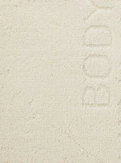 Grund Badgarnitur In Offwhite -Haushaltsgegenstände Rabatt ecae2cd1d274fd2bae78c3c4c3614530