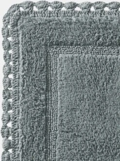 Heine Home Badteppich In Grau -Haushaltsgegenstände Rabatt eccdf0a5b09db8947ca8ab4533b9cd7c