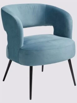 Heine Home Sessel In Türkis -Haushaltsgegenstände Rabatt ede0f31c4d22ee1bb7a5ec05d0480c9b