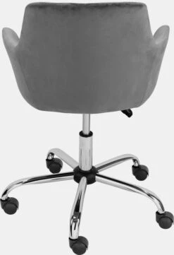 INOSIGN Bürostuhl In Grau -Haushaltsgegenstände Rabatt ef5e084ccf36127068e5c491d2032c06