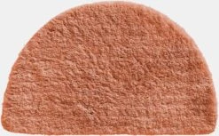 Heine Home Badgarnitur In Zimt -Haushaltsgegenstände Rabatt ef685f49e1be21aa9641309ca2aa767b