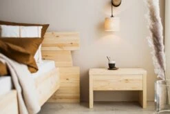 OTTO Products Wandleuchte In Braun/beige/schwarz -Haushaltsgegenstände Rabatt efbea8947153b2b1cbf60f2dfabd3ad3