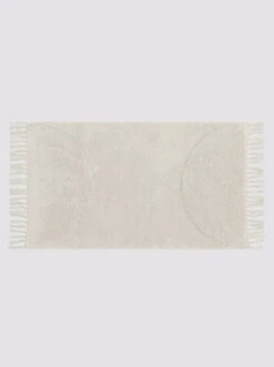 Heine Home Badematte In Ecru -Haushaltsgegenstände Rabatt effa9bafe45089104acc7a52ea3d539e