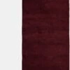 Heine Home Hochflorteppich In Bordeaux -Haushaltsgegenstände Rabatt f126b0a1910fb6cc05fcc78b7f5d05b0