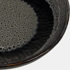 LEONARDO Kombiservice In Grau -Haushaltsgegenstände Rabatt f415c142432220c4f8230e2c0e3d4e5a