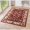 Teppich In Rot -Haushaltsgegenstände Rabatt f4f6e2d8e7b0af14c74912051adfb705