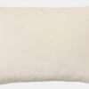 Heine Home Kissenhülle In Ecru
