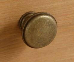 Home Affaire Sekretär In Gelaugt/geölt -Haushaltsgegenstände Rabatt f6536cbedd764b0460e711069da6400d