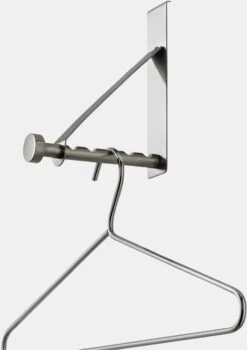 Heine Home Türgarderobe In Edelstahl -Haushaltsgegenstände Rabatt f697d7f92099ea59a0d4f4dc62c9be0c