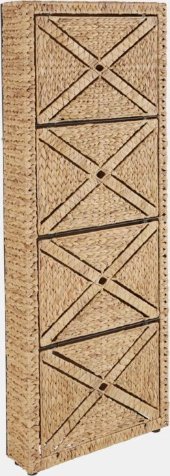 Home Affaire Schuhkipper In Natur -Haushaltsgegenstände Rabatt f7040ef8c3cd771534ea234231279593