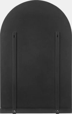 LeGer Home By Lena Gercke Spiegel In Schwarz -Haushaltsgegenstände Rabatt f7d665ab70b5a5731a0b60f5827395d0