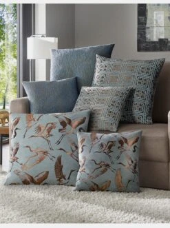 Kissenhülle In Kästchen -Haushaltsgegenstände Rabatt f8c8386ed80298e6f9c41fbb8d8a73bf