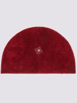 Grund Badematte In Bordeaux -Haushaltsgegenstände Rabatt f970abdfd8643727ecd4eb943a4d570c