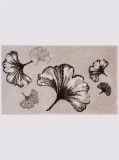 Grund Badematte In Beige-braun -Haushaltsgegenstände Rabatt fa7d02ec66ca314d5d996c7599a519c3