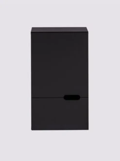 Heine Home Hängeschrank In Anthrazit