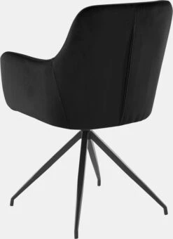 INOSIGN Armlehnstuhl In Schwarz -Haushaltsgegenstände Rabatt fd32d614b28081ccf402c3b8444c1605