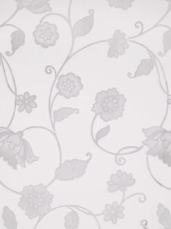 Heine Home Gardine In Weiß -Haushaltsgegenstände Rabatt fedfad13ef91e7877c59090c631d9312