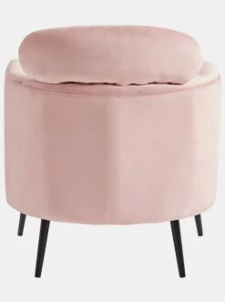 Heine Home Sessel In Rose -Haushaltsgegenstände Rabatt ff0bbc1f7b9641c84c12703198381d30
