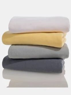 Irisette Spannbetttuch In Vanillegelb -Haushaltsgegenstände Rabatt ffe54daad664a83d047f65f8a3cb5afd