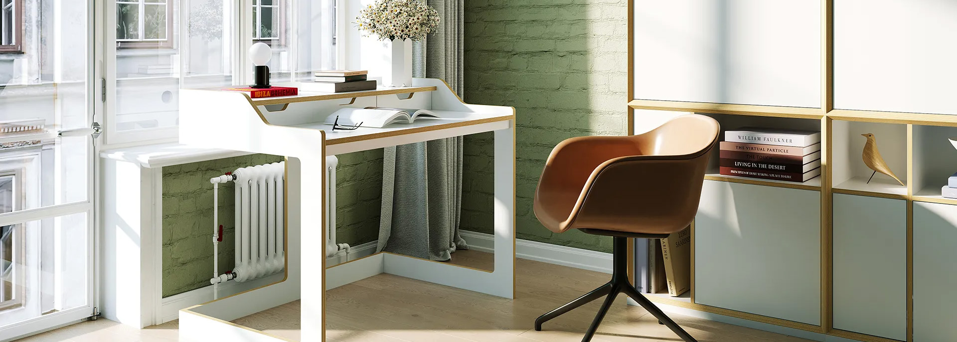 Haushaltsgegenstände Rabatt -Haushaltsgegenstände Rabatt 1