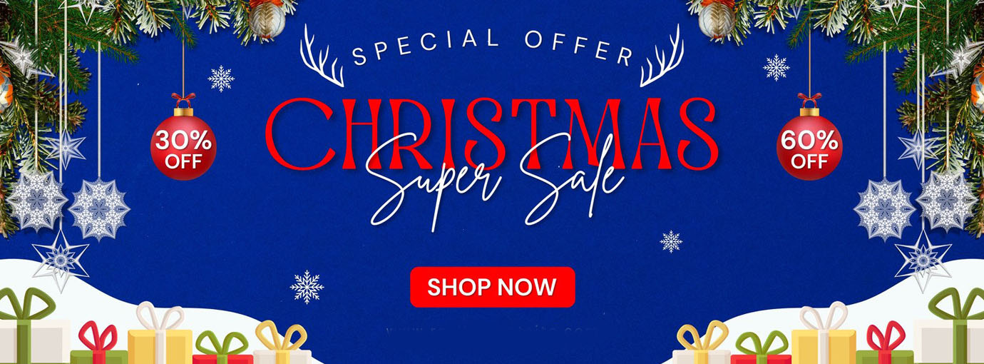 Haushaltsgegenstände Rabatt -Haushaltsgegenstände Rabatt 55